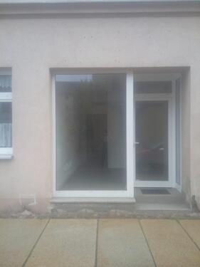 Foto - andere in Werdau zur Miete