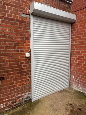 Foto - Lagerraum Gewerbe - 952,00&nbsp;EUR Kaltmiete, ca.&nbsp; 5,00&nbsp;m&sup2;