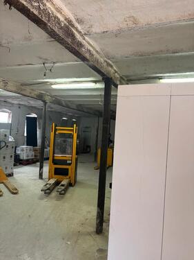 Foto - andere zur Miete in Lasbek