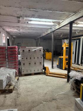 Foto - andere in Lasbek