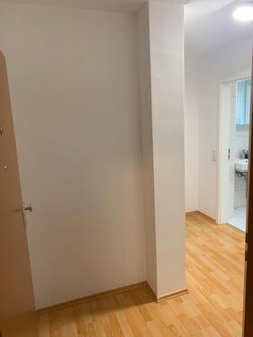 Foto - 2 Zimmer Etagenwohnung in Nürnberg