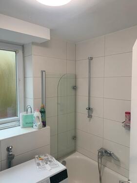 Foto - Etagenwohnung in Nürnberg zur Miete