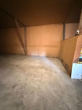 Foto - Lagerhalle zu vermieten - 350,00&nbsp;EUR Kaltmiete, ca.&nbsp; 60,00&nbsp;m&sup2;