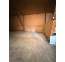 Lagerhalle zu vermieten - 350,00&nbsp;EUR Kaltmiete, ca.&nbsp; 60,00&nbsp;m&sup2; in Ilsede (PLZ: 31246) Adenstedt