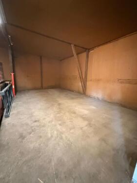 Foto - andere zur Miete in Ilsede