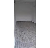 L347: Garage-Lagerraum zu vermieten. Selfstorage, Halle, Selbstlager, Umzug. Lagercontainer, Seecontainer, Garage, Möbel-Küche, Wohnung, Haus, Halle - Dortmund Hombruch