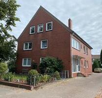 4 Zimmer-Wohnung im Dachgeschoss - Bassum