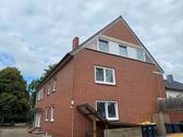 Foto - 4 Zimmer Etagenwohnung zur Miete in Bassum