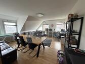 Foto - 4 Zimmer Etagenwohnung in Bassum