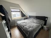 Foto - Etagenwohnung in Bassum zur Miete