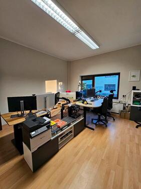 Foto - andere zur Miete in Quickborn