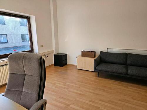 Foto - andere in Quickborn