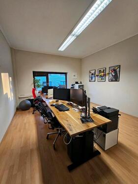 Foto - andere in Quickborn zur Miete