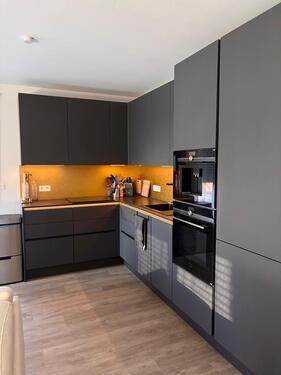 Foto - 2 Zimmer Etagenwohnung zur Miete in Lübeck