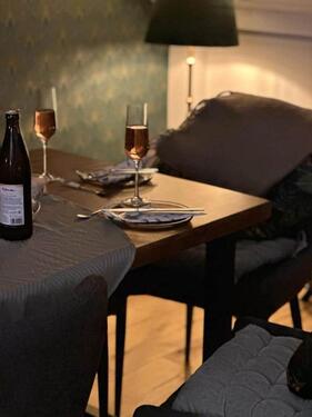 Foto - andere in Maikammer zur Miete