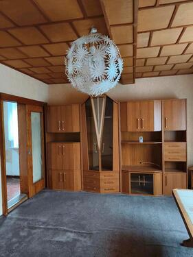 Foto - Einfamilienhaus in Großbreitenbach zum Kaufen