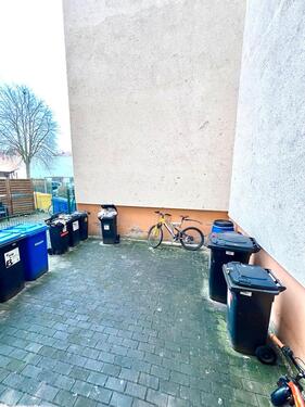 Foto - Einfamilienhaus in Zwickau