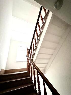 Foto - Einfamilienhaus in Zwickau zum Kaufen