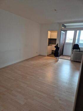 Foto - 1 Zimmer Etagenwohnung zur Miete in Nürnberg