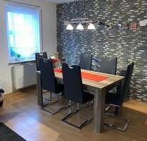 Zentralgelegene 3 Zimmer Wohnung - Crailsheim
