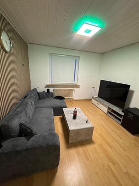 Foto - Wohnung in Oldenburg -Hundsmühlener Straße zu vermieten