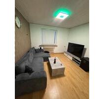 Wohnung in Oldenburg -Hundsmühlener Straße zu vermieten - Westerstede