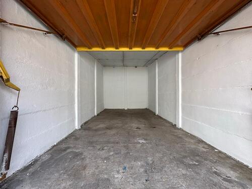 Foto - andere in Leipzig