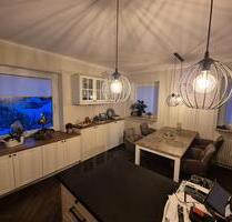 Mietwohnung in Hage ca. 85qm zu vermieten