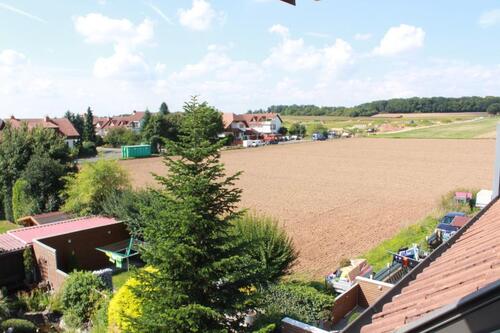 Foto - 3 Zimmer Terrassenwohnung zur Miete in Langenselbold