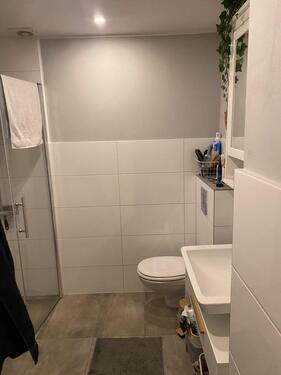 Foto - Terrassenwohnung in Langenselbold zur Miete