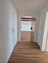 Foto - 2 Zimmer Dachgeschoßwohnung zur Miete in Essen