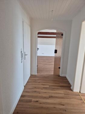 Foto - 2 Zimmer Dachgeschoßwohnung zur Miete in Essen