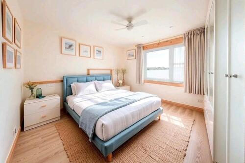 Foto - 3.5 Zimmer Etagenwohnung zur Miete in Wilhelmshaven