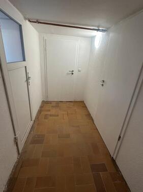 Foto - Kleine 2-Zimmer Wohnung - 650,00&nbsp;EUR Kaltmiete, ca.&nbsp; 40,00&nbsp;m&sup2;