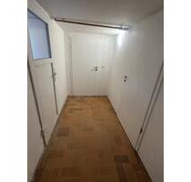 Kleine 2-Zimmer Wohnung - 650,00&nbsp;EUR Kaltmiete, ca.&nbsp; 40,00&nbsp;m&sup2; in Engelskirchen (PLZ: 51766)