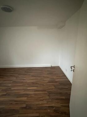 Foto - 2 Zimmer Etagenwohnung zur Miete in Engelskirchen