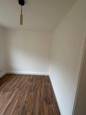 Foto - 2 Zimmer Etagenwohnung in Engelskirchen