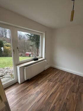 Foto - Etagenwohnung in Engelskirchen zur Miete