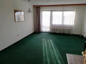 Foto - 2 Zimmer Wohnung - 850,00&nbsp;EUR Kaltmiete, ca.&nbsp; 90,00&nbsp;m&sup2;