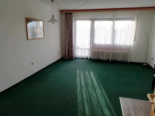 Foto - 2 Zimmer Wohnung - 850,00&nbsp;EUR Kaltmiete, ca.&nbsp; 90,00&nbsp;m&sup2;