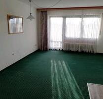 2 Zimmer Wohnung - 850,00&nbsp;EUR Kaltmiete, ca.&nbsp; 90,00&nbsp;m&sup2; in Bad Füssing (PLZ: 94072)