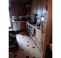 Grüne Oase: Freistehendes Haus mit unverbauten Weitblick - Twistringen