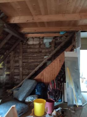 Foto - 6 Zimmer Einfamilienhaus zum Kaufen in Twistringen