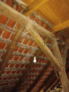 Foto - Einfamilienhaus in Twistringen zum Kaufen