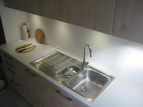 Foto - 3 Zimmer ETW - Siegelsberg - 169.000,00&nbsp;EUR Kaufpreis, ca.&nbsp; 67,00&nbsp;m&sup2;