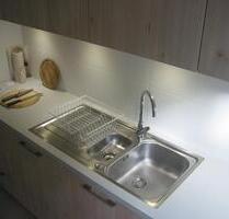 3 Zimmer ETW - Siegelsberg - 169.000,00&nbsp;EUR Kaufpreis, ca.&nbsp; 67,00&nbsp;m&sup2; in Murrhardt (PLZ: 71540)