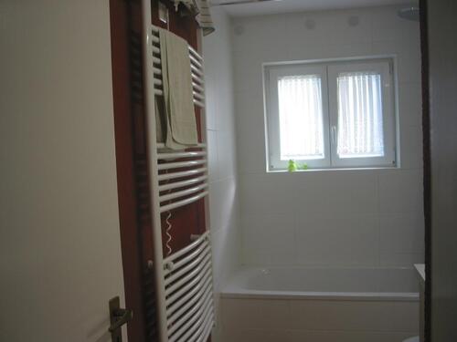 Foto - Erdgeschoßwohnung in Murrhardt zum Kaufen