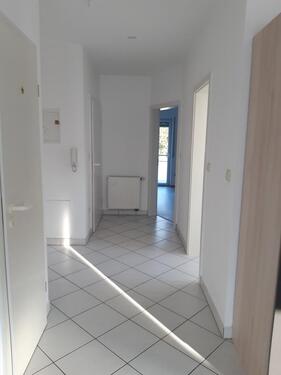 Foto - Etagenwohnung in Rödermark zum Kaufen