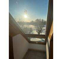 3-Zimmer-Wohnung direkt am See - 1.120,00&nbsp;EUR Kaltmiete, ca.&nbsp; 97,00&nbsp;m&sup2; in Malente (PLZ: 23714)