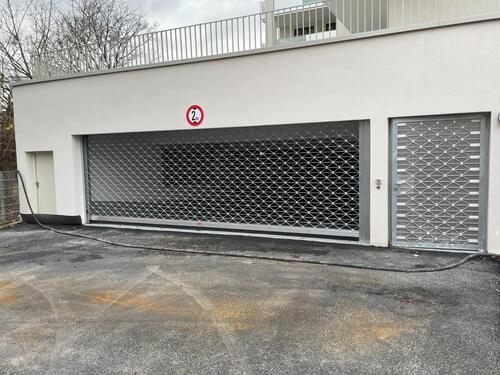 Foto - andere in Neuss zur Miete